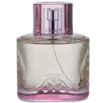 Kappa Rosa Woman Woda toaletowa 100ml spray