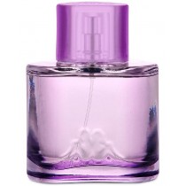 Kappa Viola Woman Woda toaletowa 100ml spray