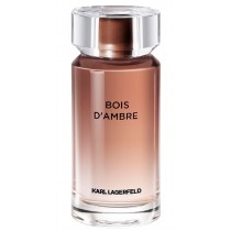 Karl Lagerfeld Bois D`Ambre Woda toaletowa 100ml spray