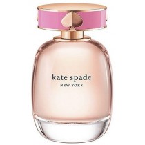 Kate Spade New York Woda perfumowana 60ml spray