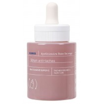 Korres Apothecary Wild Rose Spotless Serum rozjaśniające serum do twarzy 30ml