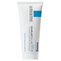 La Roche-Posay Cicaplast Baume balsam agodzcy podranienia 100ml