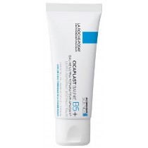 La Roche-Posay Cicaplast Baume kojcy balsam regenerujcy 40ml