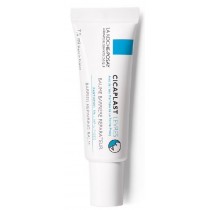 La Roche-Posay Cicaplast Levres balsam do ust 7,5ml