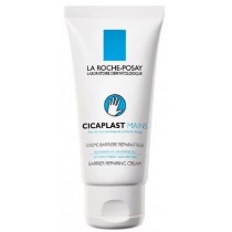 La Roche-Posay Cicaplast Mains krem do rąk 50ml