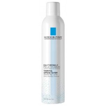 La Roche-Posay Eau Thermale woda termalna 300ml