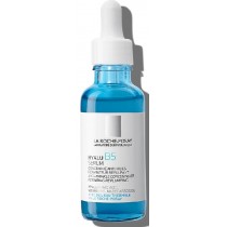 La Roche-Posay Hyalu B5 przeciwzmarszczkowe i regenerujce serum do twarzy 30ml