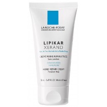 La Roche-Posay Lipikar Xerand krem do rk 50ml