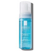 La Roche-Posay Physiological Cleansing Micellar Foam oczyszczajca pianka do twarzy 150ml