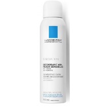 La Roche-Posay Physiological Deodorant 24h antyperspirant w sprayu 150ml