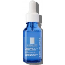 La Roche-Posay Toleriane Ultra Dermallergo serum nawilżająco-kojące do skóry wrażliwej i alergicznej 20ml