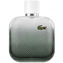 Lacoste L.12.12 Blanc Eau Intense Woda toaletowa 100ml spray