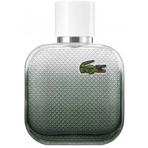 Lacoste L.12.12 Blanc Eau Intense Woda toaletowa 50ml spray