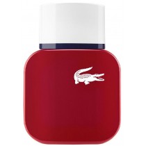 Lacoste L.12.12 Pour Elle French Panache Woda toaletowa 30ml spray