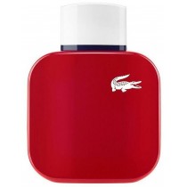 Lacoste L.12.12 Pour Elle French Panache Woda toaletowa 50ml spray