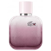 Lacoste L.12.12 Rose Eau Intense Woda toaletowa 50ml spray