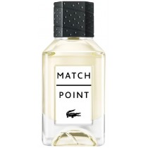 Lacoste Match Point Cologne Woda toaletowa 50ml spray