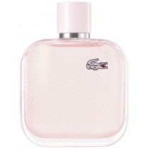 Lacoste Rose Eau Fraiche Woda toaletowa 100ml spray