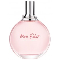 Lanvin Eclat D`Arpege Mon Eclat Woda perfumowana 100ml spray