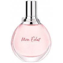 Lanvin Eclat D`Arpege Mon Eclat Woda perfumowana 50ml spray