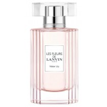 Lanvin Les Fleurs de Lanvin Water Lily Woda toaletowa 50ml spray