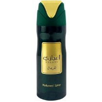 Lattafa Ejaazi Dezodorant 200ml spray