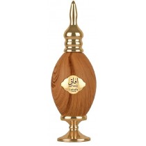 Lattafa Pride Afaq Woda perfumowana 100ml spray