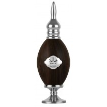 Lattafa Pride Hala Silver Woda perfumowana 100ml spray