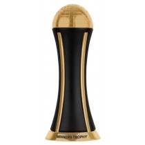 Lattafa Pride Winners Trophy Gold Woda perfumowana 100ml spray