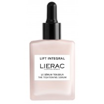 Lierac Lift Integral serum ujdrniajce do twarzy 30ml