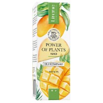 Lirene Power of Plants serum rozwietlajce Mango 30ml