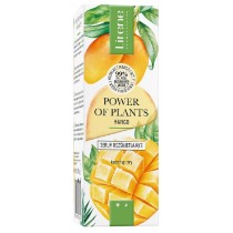 Lirene Power of Plants serum rozwietlajce Mango 30ml