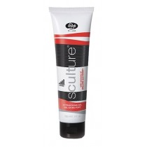 Lisap Sculture el do wosw Extra Strong 150ml