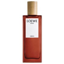Loewe Solo Cedro Woda toaletowa 50ml spray