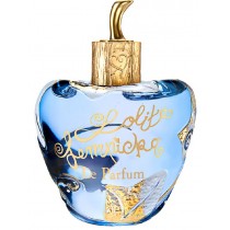 Lolita Lempicka Le Parfum Woda perfumowana 50ml spray