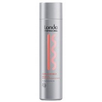 Londa Professional Curl Definer Shampoo szampon do wosw podkrelajcy loki 250ml