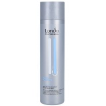 Londa Professional Scalp Purifier szampon oczyszczający 250ml
