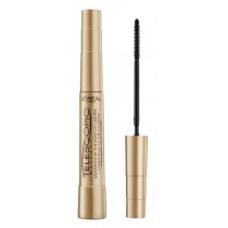 L`Oreal Telescopic mascara black 8ml