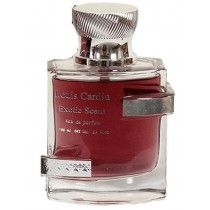 Louis Cardin Exotic Scent Woda perfumowana 100ml spray