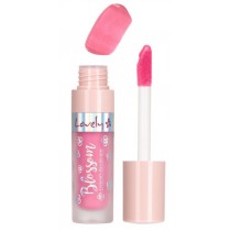 Lovely Blossom Liquid Blusher róż do policzków 1 2,5ml