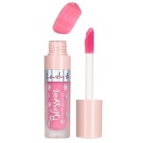 Lovely Blossom Liquid Blusher r do policzkw 1 2,5ml