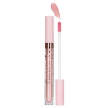 Lovely Dreamy Liquid Eyeshadow cie w pynie 01