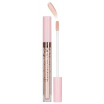 Lovely Dreamy Liquid Eyeshadow cie w pynie 02