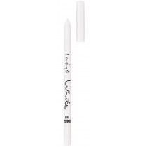 Lovely Eye Pencil kredka do oczu White