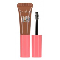 Lovely Glossy Eyebrow Glue klej do brwi 5g