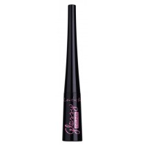 Lovely Glossy eyeliner o wysokim poysku 2g