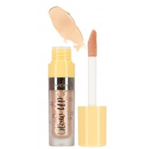 Lovely Glow Up Liquid Highlighter rozwietlacz w pynie 5ml