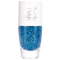 Lovely Ice Princess lakier do paznokci 05 8ml