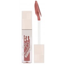 Lovely Milky Chocolate Lip Gloss czekoladowy byszczyk do ust 01 4.1g