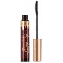 Lovely Pump Up Chocolate Mascara tusz do rzs 8g